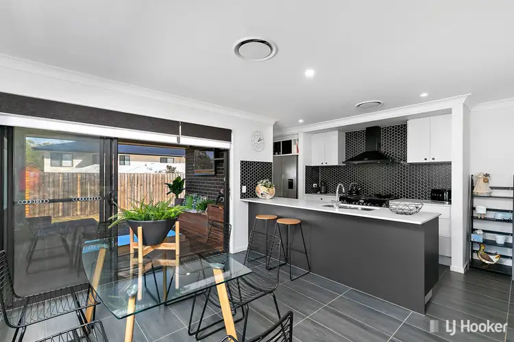 Sixth view of Homely house listing, 19 Marcoola Street, Thornlands QLD 4164
