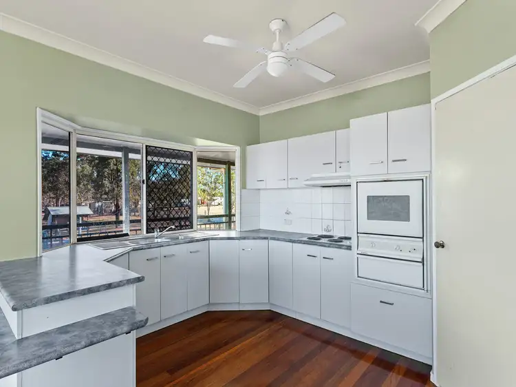 Fourth view of Homely house listing, 3 Dusky Drive, Lockrose QLD 4342