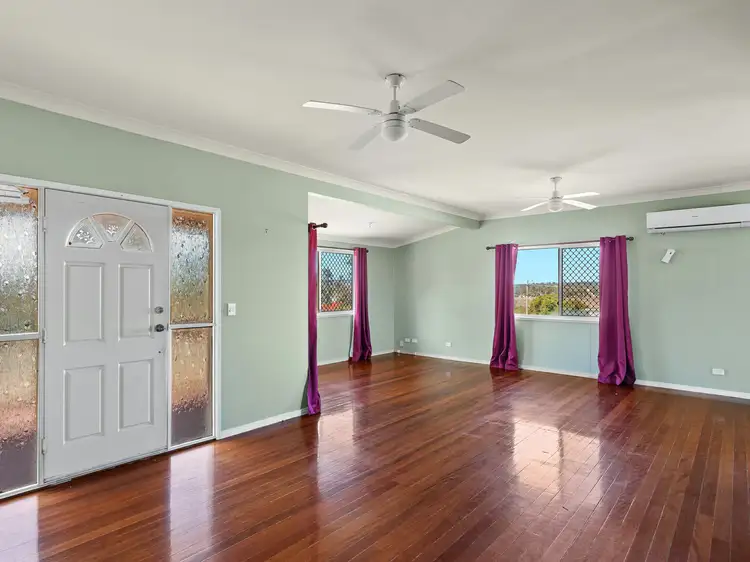 Sixth view of Homely house listing, 3 Dusky Drive, Lockrose QLD 4342