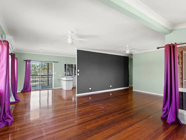 Seventh view of Homely house listing, 3 Dusky Drive, Lockrose QLD 4342
