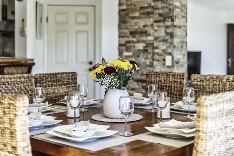 Second view of Homely house listing, 2 Molokai Crescent, Pacific Pines QLD 4211