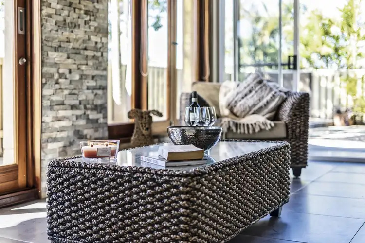 Third view of Homely house listing, 2 Molokai Crescent, Pacific Pines QLD 4211