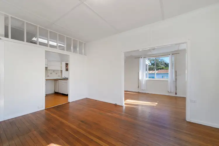 Third view of Homely house listing, 43 Chalmers Street, Port Macquarie NSW 2444