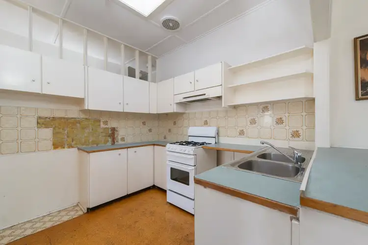 Fourth view of Homely house listing, 43 Chalmers Street, Port Macquarie NSW 2444