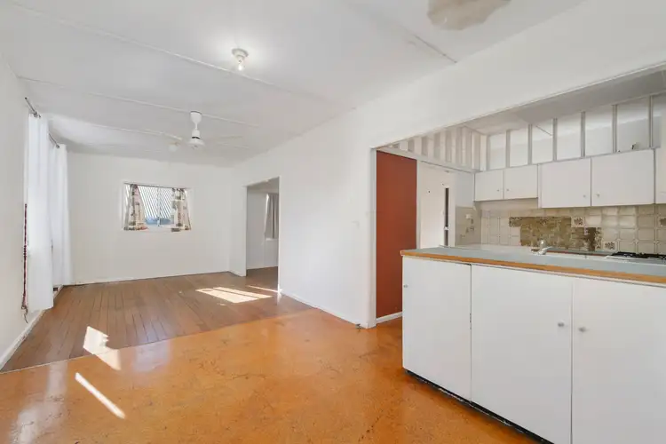 Fifth view of Homely house listing, 43 Chalmers Street, Port Macquarie NSW 2444
