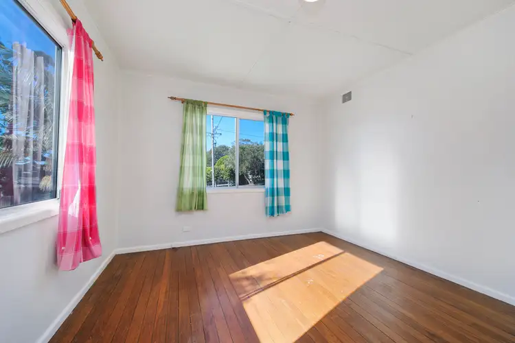 Sixth view of Homely house listing, 43 Chalmers Street, Port Macquarie NSW 2444