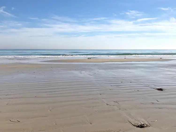Sixth view of Homely land listing, 46 Seascape View, Sellicks Beach SA 5174