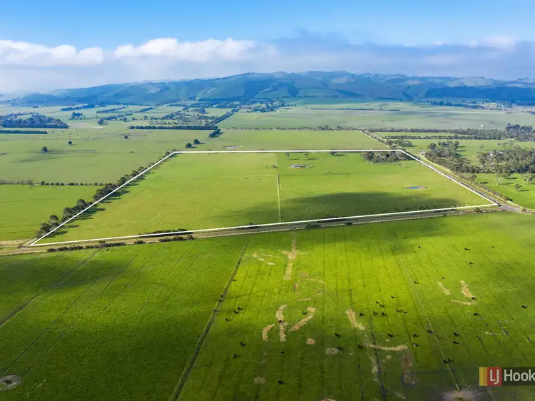 225 Lynche Road, Bass VIC 3991