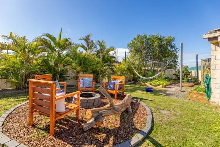 Fourth view of Homely house listing, 67 Ronald Court, Caboolture South QLD 4510
