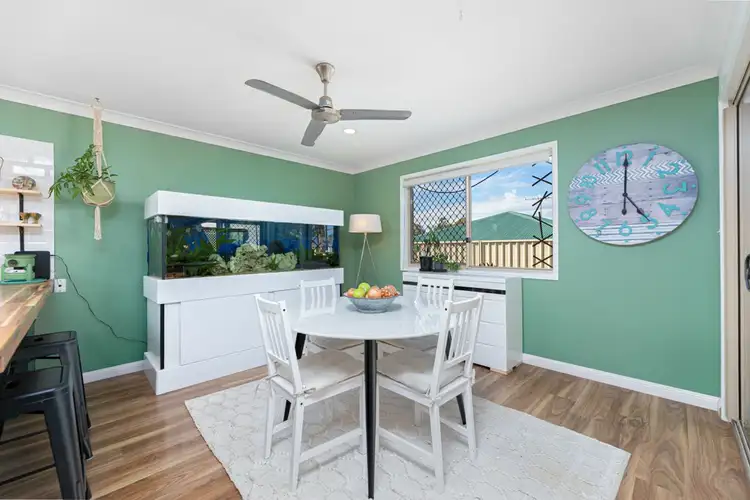 Seventh view of Homely house listing, 67 Ronald Court, Caboolture South QLD 4510