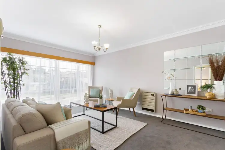 Third view of Homely house listing, 125 Cooma Street, Karabar NSW 2620