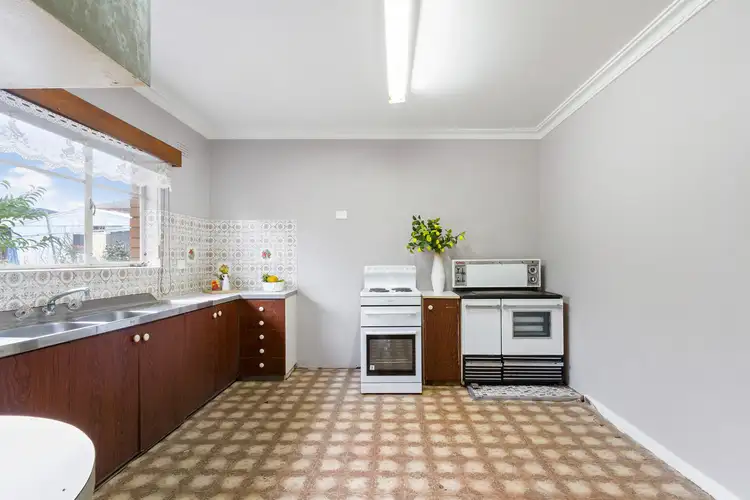 Sixth view of Homely house listing, 125 Cooma Street, Karabar NSW 2620