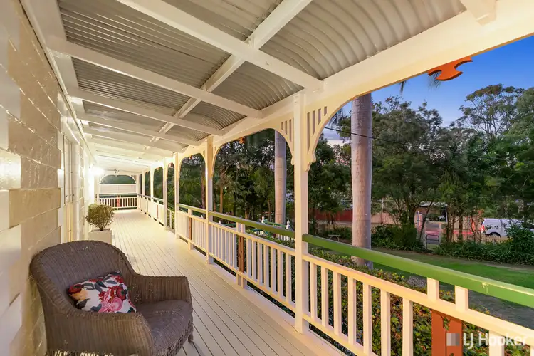Fourth view of Homely house listing, 16 Petrel Court, Thornlands QLD 4164