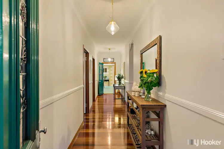 Fifth view of Homely house listing, 16 Petrel Court, Thornlands QLD 4164