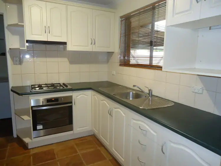 Second view of Homely house listing, 12 Addison Street, Parafield Gardens SA 5107