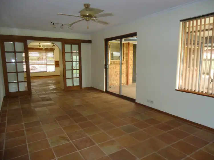 Fourth view of Homely house listing, 12 Addison Street, Parafield Gardens SA 5107