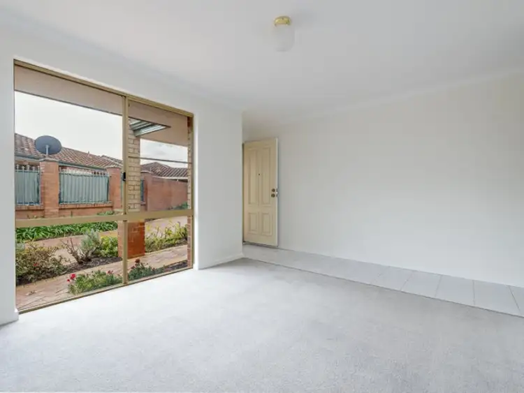 Second view of Homely villa listing, 17/8 Heron Place, Maddington WA 6109