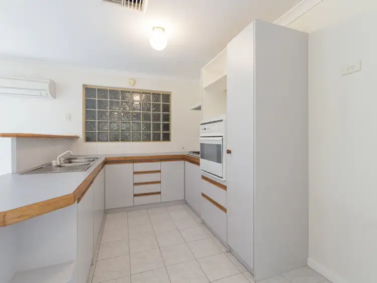 Third view of Homely villa listing, 17/8 Heron Place, Maddington WA 6109