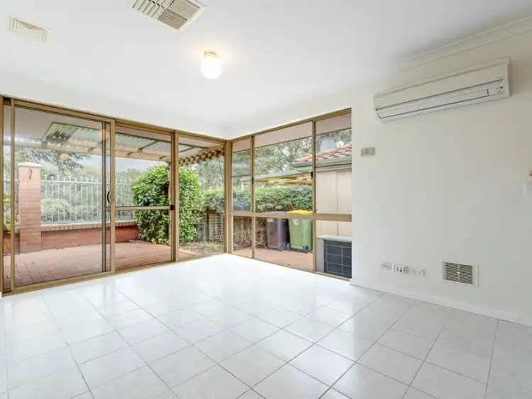 Fifth view of Homely villa listing, 17/8 Heron Place, Maddington WA 6109