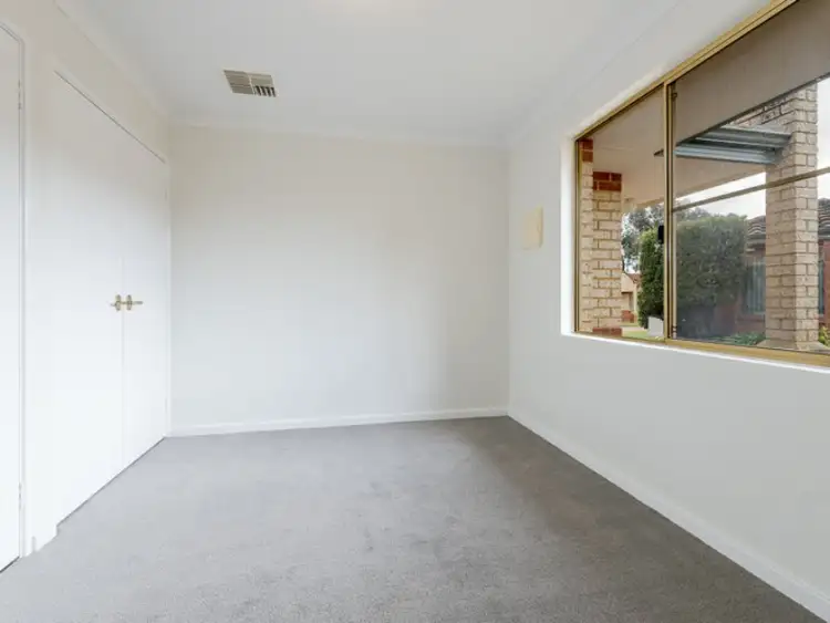 Seventh view of Homely villa listing, 17/8 Heron Place, Maddington WA 6109