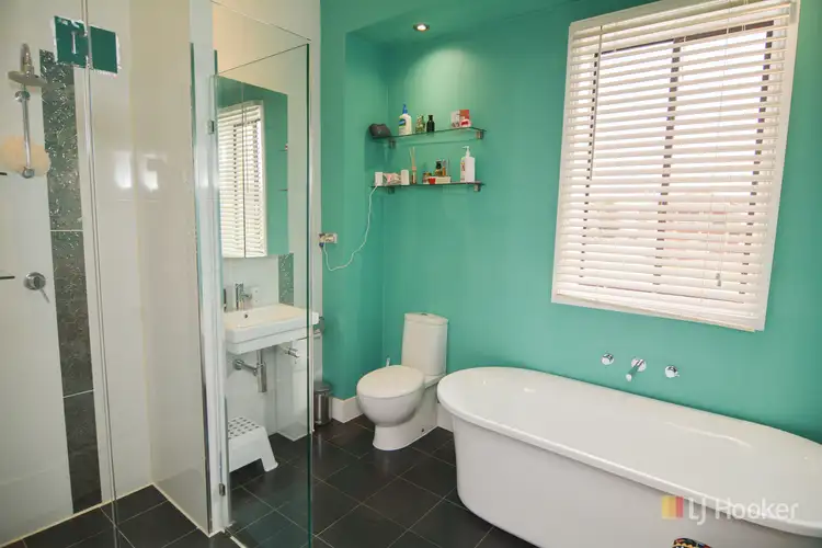 Third view of Homely house listing, 12 Wrights Road, Lithgow NSW 2790