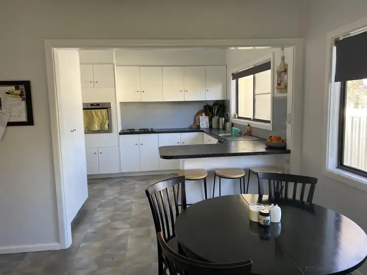 Fourth view of Homely house listing, 70 Wambat Street, Forbes NSW 2871