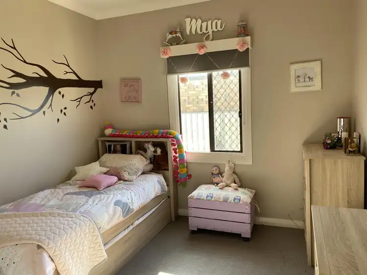 Sixth view of Homely house listing, 70 Wambat Street, Forbes NSW 2871