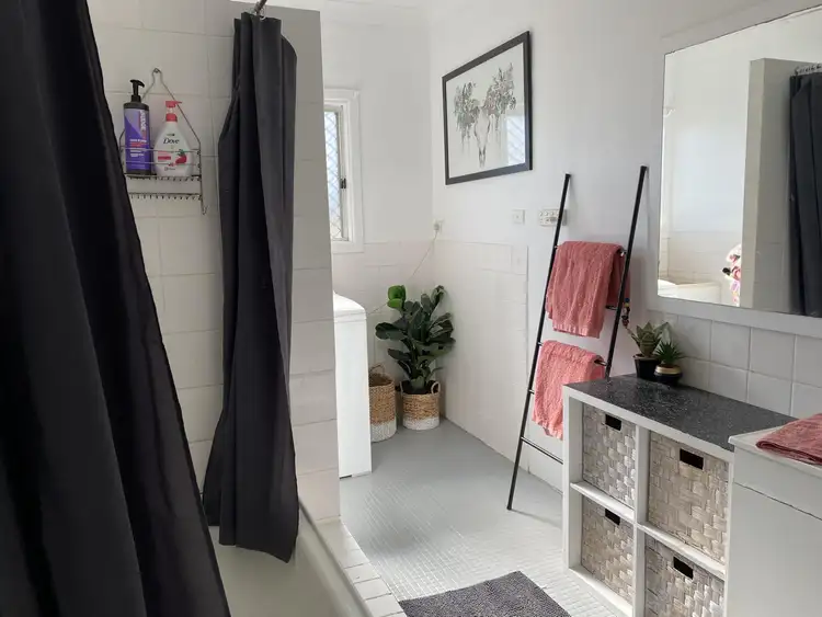 Seventh view of Homely house listing, 70 Wambat Street, Forbes NSW 2871