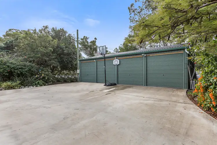 Third view of Homely house listing, 7 Poplar Street, Capalaba QLD 4157