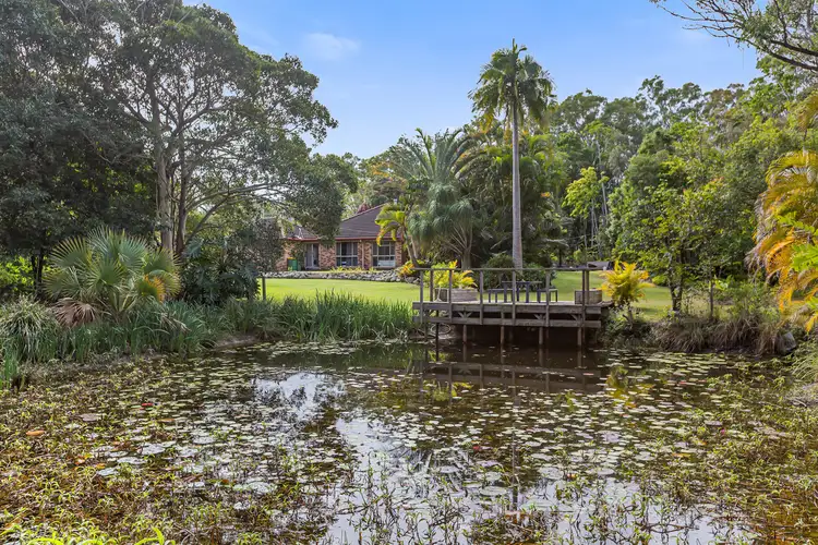 Fourth view of Homely house listing, 7 Poplar Street, Capalaba QLD 4157