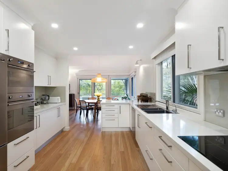Fourth view of Homely house listing, 10 McCarrs Creek Road, Church Point NSW 2105