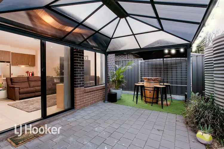 Main view of Homely house listing, 46 Ferry Avenue, Plympton Park SA 5038