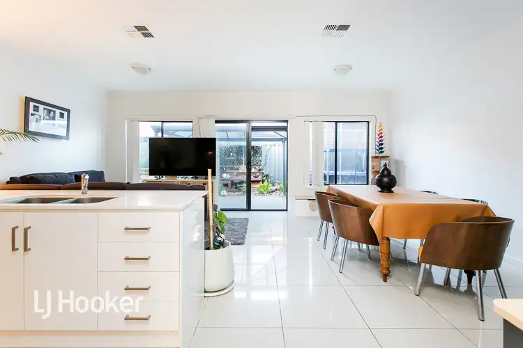 Second view of Homely house listing, 46 Ferry Avenue, Plympton Park SA 5038