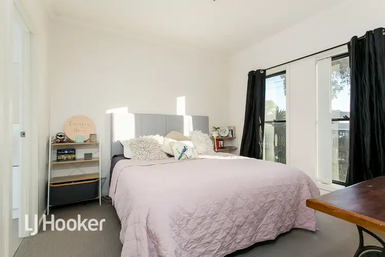 Third view of Homely house listing, 46 Ferry Avenue, Plympton Park SA 5038