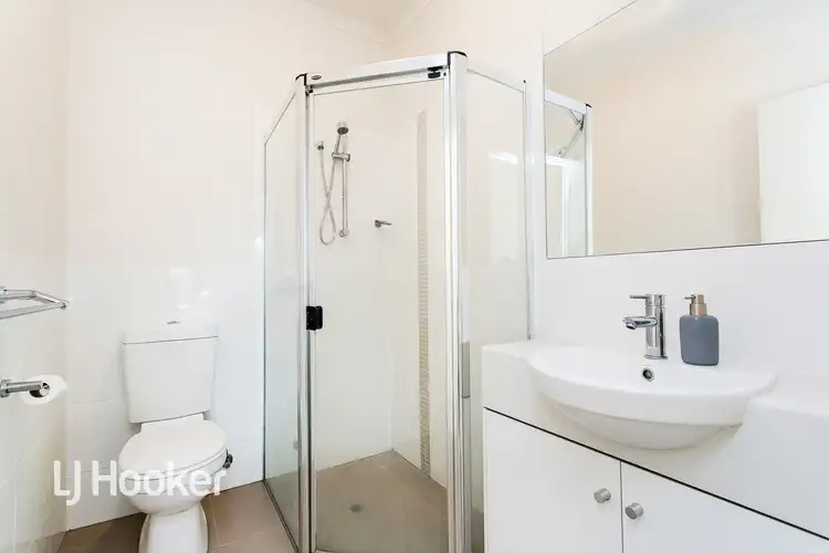 Fourth view of Homely house listing, 46 Ferry Avenue, Plympton Park SA 5038
