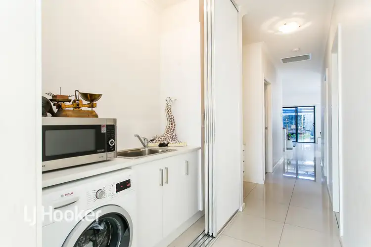 Fifth view of Homely house listing, 46 Ferry Avenue, Plympton Park SA 5038