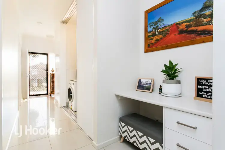 Sixth view of Homely house listing, 46 Ferry Avenue, Plympton Park SA 5038