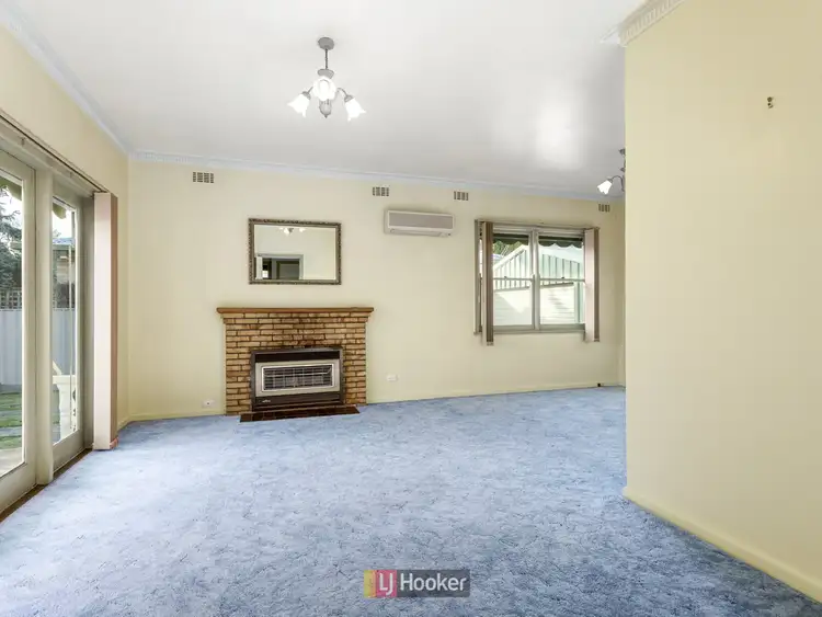 Fourth view of Homely house listing, 206 Wilson Street, Colac VIC 3250