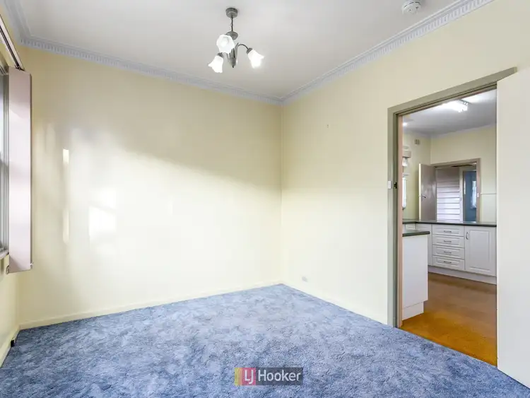 Fifth view of Homely house listing, 206 Wilson Street, Colac VIC 3250