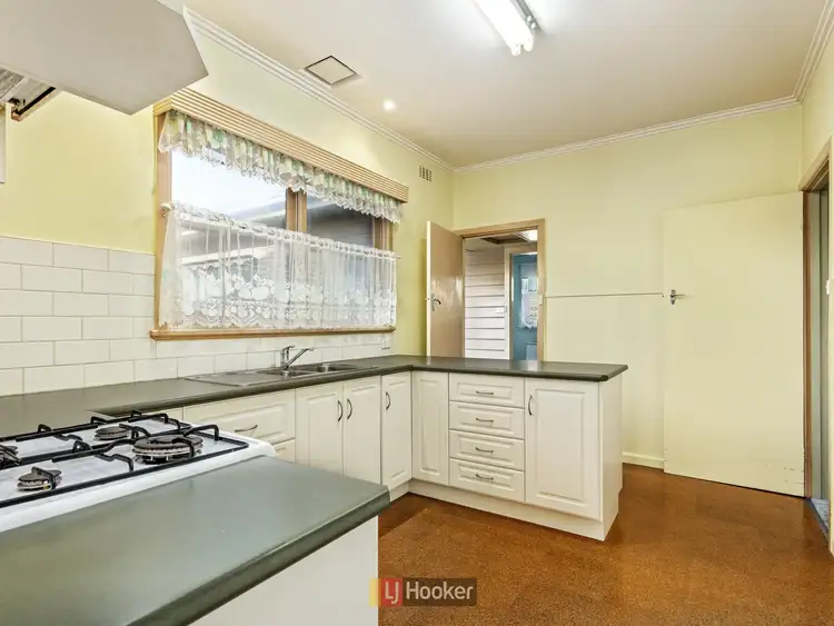 Sixth view of Homely house listing, 206 Wilson Street, Colac VIC 3250