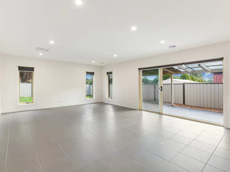 Fourth view of Homely house listing, 7 Eucalyptus Court, Broadford VIC 3658
