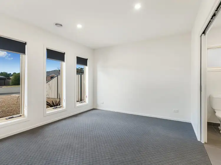 Fifth view of Homely house listing, 7 Eucalyptus Court, Broadford VIC 3658