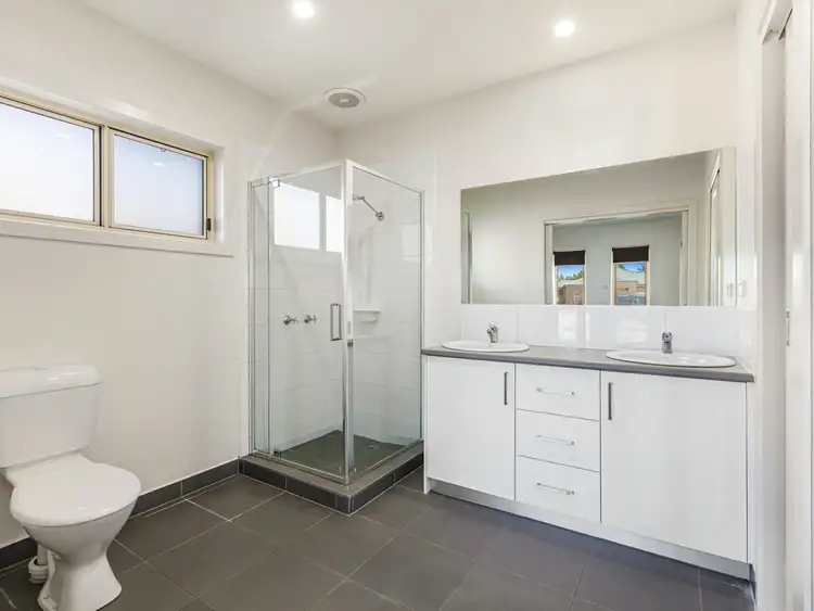 Sixth view of Homely house listing, 7 Eucalyptus Court, Broadford VIC 3658