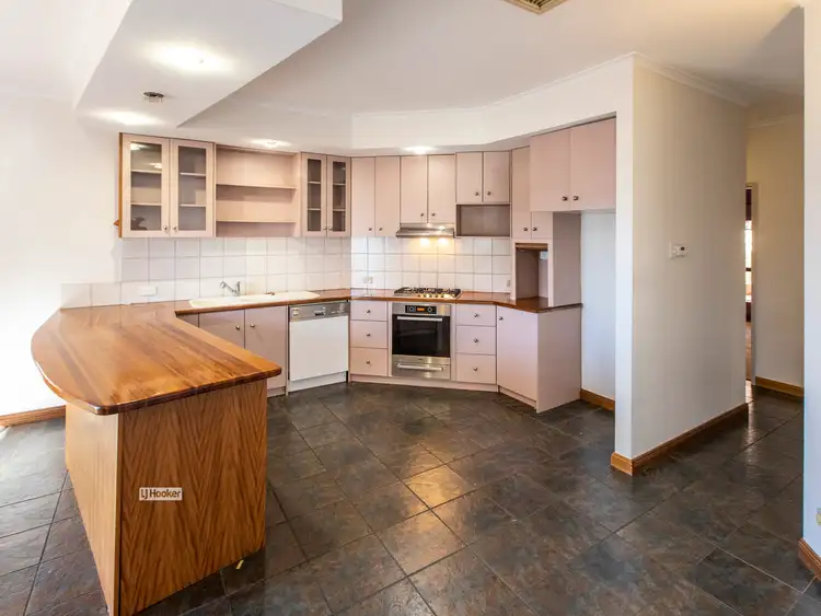 Third view of Homely house listing, 6 Horizon Court, Braitling NT 870