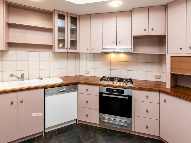 Fourth view of Homely house listing, 6 Horizon Court, Braitling NT 870