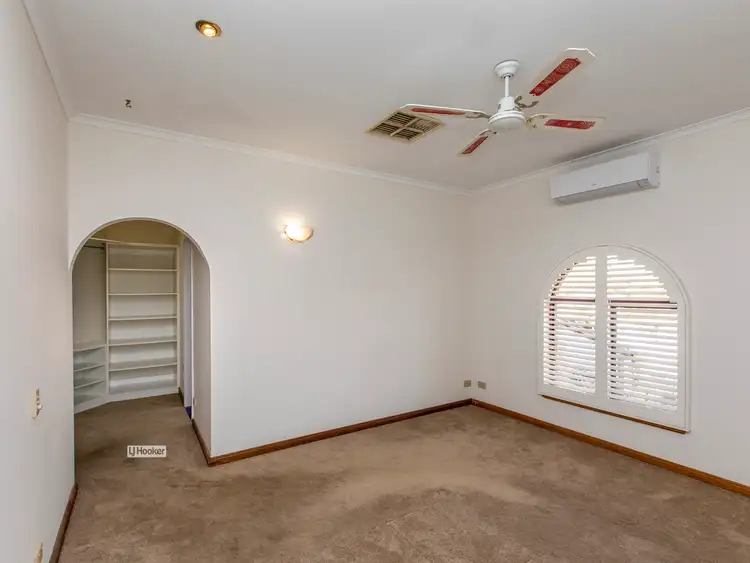 Sixth view of Homely house listing, 6 Horizon Court, Braitling NT 870