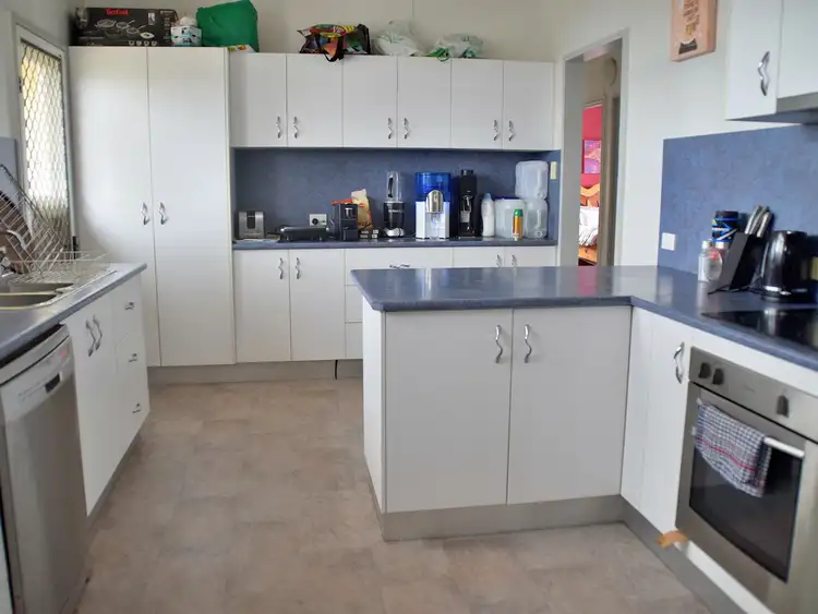 Fourth view of Homely house listing, 5 Mogridge Street, Warwick QLD 4370