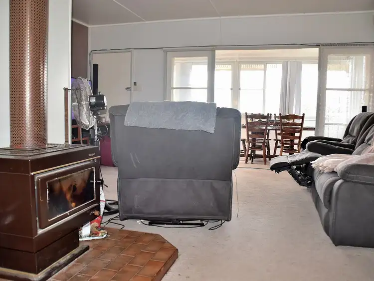 Fifth view of Homely house listing, 5 Mogridge Street, Warwick QLD 4370