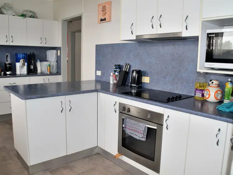 Sixth view of Homely house listing, 5 Mogridge Street, Warwick QLD 4370