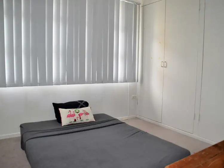 Seventh view of Homely house listing, 5 Mogridge Street, Warwick QLD 4370